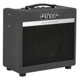 Fender Bassbreaker 007 Combo Гитарный ламповый комбоусилитель, 7 Вт., 10"