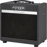 Fender Bassbreaker 007 Combo Гитарный ламповый комбоусилитель, 7 Вт., 10"