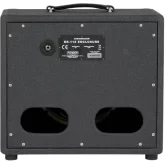 Fender Bassbreaker 112 Enclosure Гитарный кабинет, 70 Вт., 12"