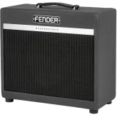 Fender Bassbreaker 112 Enclosure Гитарный кабинет, 70 Вт., 12"