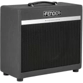 Fender Bassbreaker 112 Enclosure Гитарный кабинет, 70 Вт., 12"