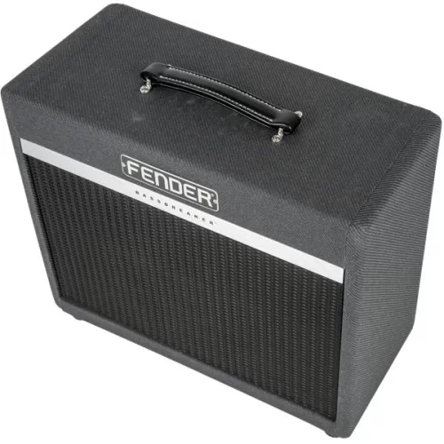 Fender Bassbreaker 112 Enclosure Гитарный кабинет, 70 Вт., 12"