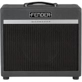 Fender Bassbreaker 112 Enclosure Гитарный кабинет, 70 Вт., 12"