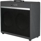 Fender Bassbreaker 212 Enclosure Гитарный кабинет, 140 Вт., 2x12"