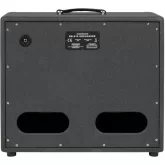 Fender Bassbreaker 212 Enclosure Гитарный кабинет, 140 Вт., 2x12"