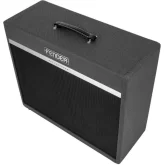 Fender Bassbreaker 212 Enclosure Гитарный кабинет, 140 Вт., 2x12"