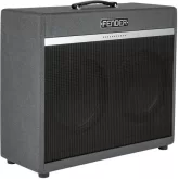 Fender Bassbreaker 212 Enclosure Гитарный кабинет, 140 Вт., 2x12"