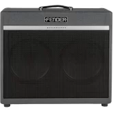 Fender Bassbreaker 212 Enclosure Гитарный кабинет, 140 Вт., 2x12"