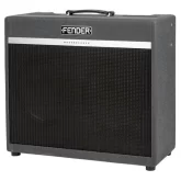 Fender Bassbreaker 45 Combo Гитарный ламповый комбоусилитель, 45 Вт., 2x12"
