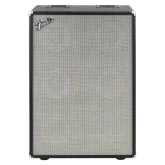 Fender Bassman 610 Neo Басовый кабинет, 800 Вт., 6x10"