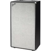 Fender Bassman 810 Neo Басовый кабинет, 1000 Вт., 8x10"