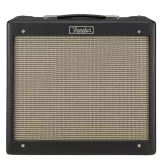 Fender Blues Junior IV Гитарный ламповый комбоусилитель, 15 Вт., 12"
