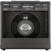 Fender Champion 50XL Гитарный комбоусилитель, 50 Вт., 12"