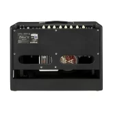 Fender GB Hot Rod Deluxe 112 Enclosure Гитарный кабинет, 100 Вт., 12"