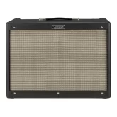 Fender GB Hot Rod Deluxe 112 Enclosure Гитарный кабинет, 100 Вт., 12"