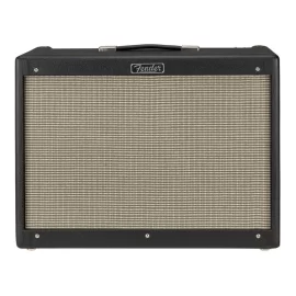 Fender GB Hot Rod Deluxe 112 Enclosure Гитарный кабинет, 100 Вт., 12"