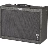 Fender GB Hot Rod Deluxe Гитарный ламповый комбоусилитель, 40 Вт., 12"