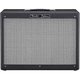 Fender Hot Rod Deluxe 112 Enclosure Гитарный кабинет, 80 Вт., 12"