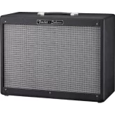 Fender Hot Rod Deluxe 112 Enclosure Гитарный кабинет, 80 Вт., 12"