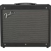 Fender Mustang GTX100 Гитарный комбоусилитель, 100 Вт., 12", Wi-Fi, Bluetooth