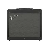 Fender Mustang GTX50 Гитарный комбоусилитель, 50 Вт., 12", Wi-Fi, Bluetooth