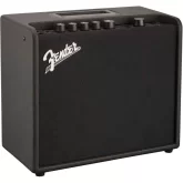 Fender Mustang LT 25 Гитарный комбоусилитель, 25 Вт., 8"