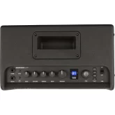 Fender Mustang LT 25 Гитарный комбоусилитель, 25 Вт., 8"