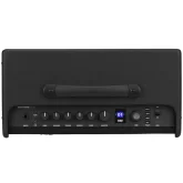 Fender Mustang LT 50 Гитарный комбоусилитель, 50 Вт., 12"