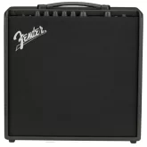 Fender Mustang LT 50 Гитарный комбоусилитель, 50 Вт., 12"