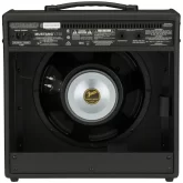 Fender Mustang LT 50 Гитарный комбоусилитель, 50 Вт., 12"