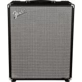 Fender Rumble 100 Басовый комбоусилитель, 100 Вт., 12"