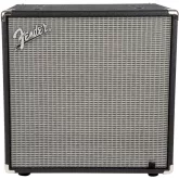 Fender Rumble 112 Cabinet Басовый кабинет, 300 Вт., 12"