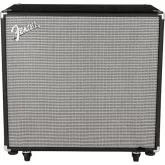 Fender Rumble 115 Cabinet Басовый кабинет, 300 Вт., 15"