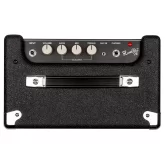 Fender Rumble 15 Combo Басовый комбоусилитель, 15 Вт., 8"