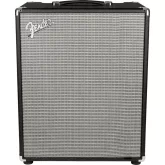 Fender Rumble 200 Басовый комбоусилитель, 200 Вт., 15"