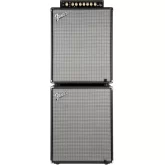 Fender Rumble 210 Cabinet Басовый кабинет, 500 Вт., 2x10"