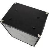 Fender Rumble 210 Cabinet Басовый кабинет, 500 Вт., 2x10"
