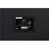 Fender Rumble 210 Cabinet Басовый кабинет, 500 Вт., 2x10"