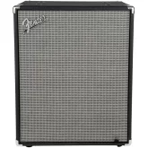 Fender Rumble 210 Cabinet Басовый кабинет, 500 Вт., 2x10"