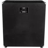 Fender Rumble 410 Cabinet Басовый кабинет, 1000 Вт., 4x10"