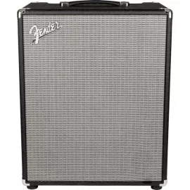 Fender Rumble 500 Басовый комбоусилитель, 500 Вт., 4x10"