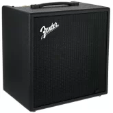 Fender Rumble LT 25 Басовый комбоусилитель, 25 Вт., 8"