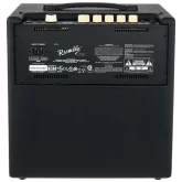 Fender Rumble LT 25 Басовый комбоусилитель, 25 Вт., 8"