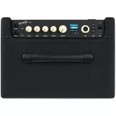 Fender Rumble LT 25 Басовый комбоусилитель, 25 Вт., 8"