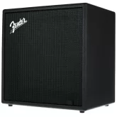 Fender Rumble LT 25 Басовый комбоусилитель, 25 Вт., 8"