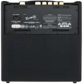 Fender Rumble LT 25 Басовый комбоусилитель, 25 Вт., 8"
