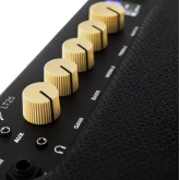 Fender Rumble LT 25 Басовый комбоусилитель, 25 Вт., 8"