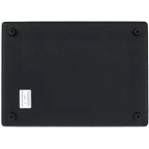 Fender Rumble LT 25 Басовый комбоусилитель, 25 Вт., 8"