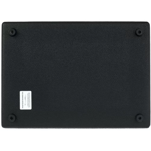 Fender Rumble LT 25 Басовый комбоусилитель, 25 Вт., 8"