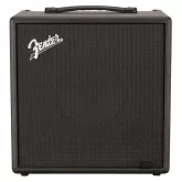 Fender Rumble LT 25 Басовый комбоусилитель, 25 Вт., 8"